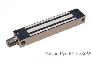 Замок электромагнитный Falcon Eye FE-L280W Eye FE-L280W