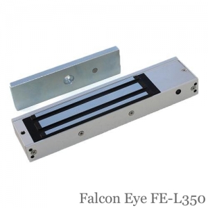 Замок электромагнитный Falcon Eye FE-L350 Eye FE-L350