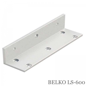 Уголок BELKO LS-600 LS-600