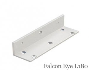 Уголок Falcon Eye L180 Eye L180