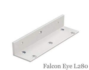 Уголок Falcon Eye L280 Eye L280
