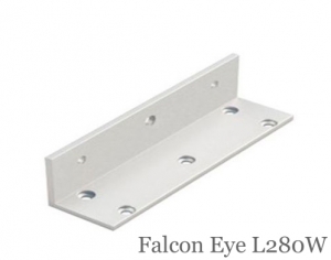 Уголок Falcon Eye L280W Eye L280W